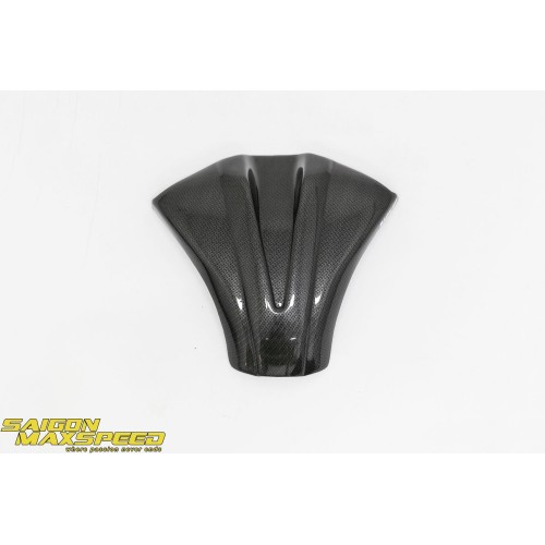 Ốp Bình Xăng ABS Carbon MOTOZAAA R15 V3 (chính hãng) Ốp Bình Xăng ABS Carbon MOTOZAAA R15 V3 (chính hãng)